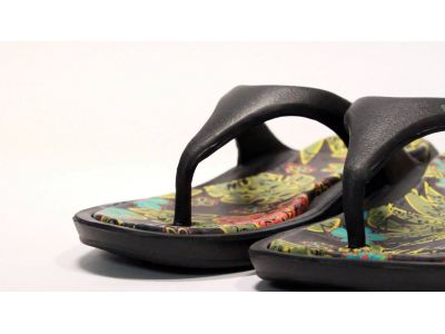 orthotic sandals | Corey's Bootery