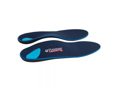 Foot Insoles