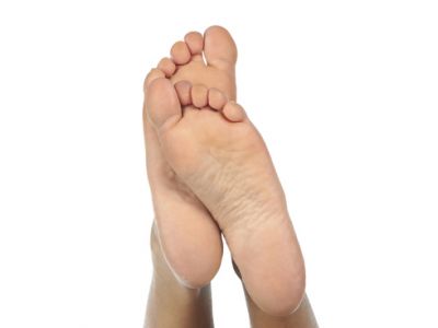 Podiatrists in Kalamazoo