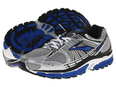 How Diabetes Can Affect Your Feet & How We Can Help How Diabetes Can Affect Your Feet & How We Can Help