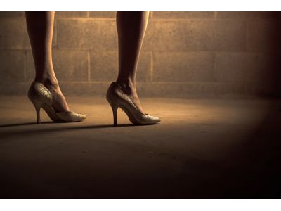 Common Causes of Foot Pain and Their Solutions Common Causes of Foot Pain and Their Solutions