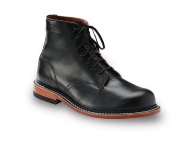 How to Care for Your Designer Leather Shoes How to Care for Your Designer Leather Shoes