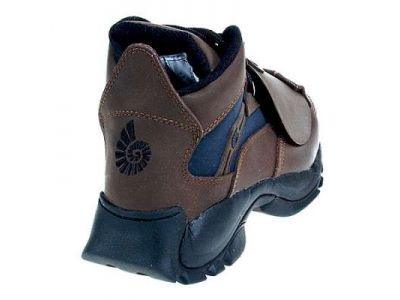 How to Select the Right Safety Shoes How to Select the Right Safety Shoes
