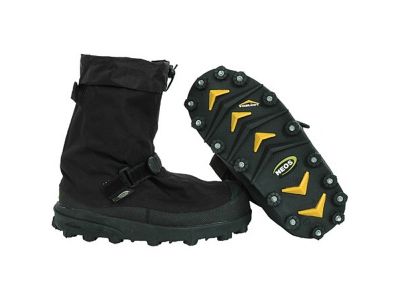 neos overshoes