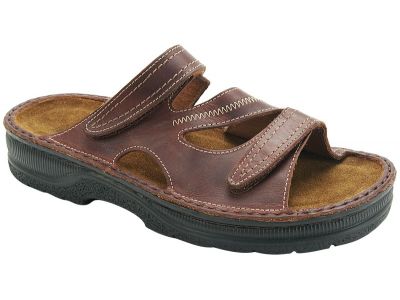 Orthotic Sandals and Flip Flops Orthotic Sandals and Flip Flops