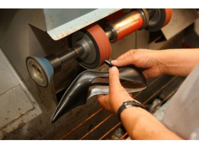 Shoe Repair Shoe Repair