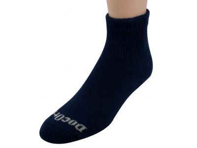 Diabetic Socks