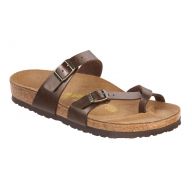 Birkenstocks | Corey's Bootery