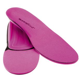 Insoles Superfeet