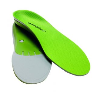 Insoles Superfeet