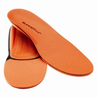 Insoles Superfeet