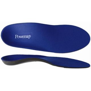 Powerstep Original Full Length