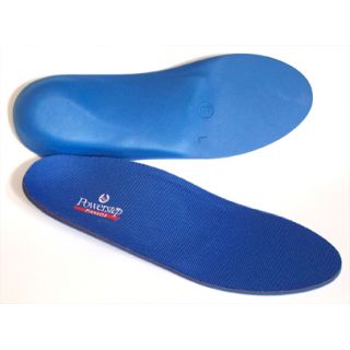 Powerstep Pinnacle Full Length