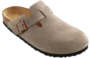 covered birkenstocks off 54% - shuder.org