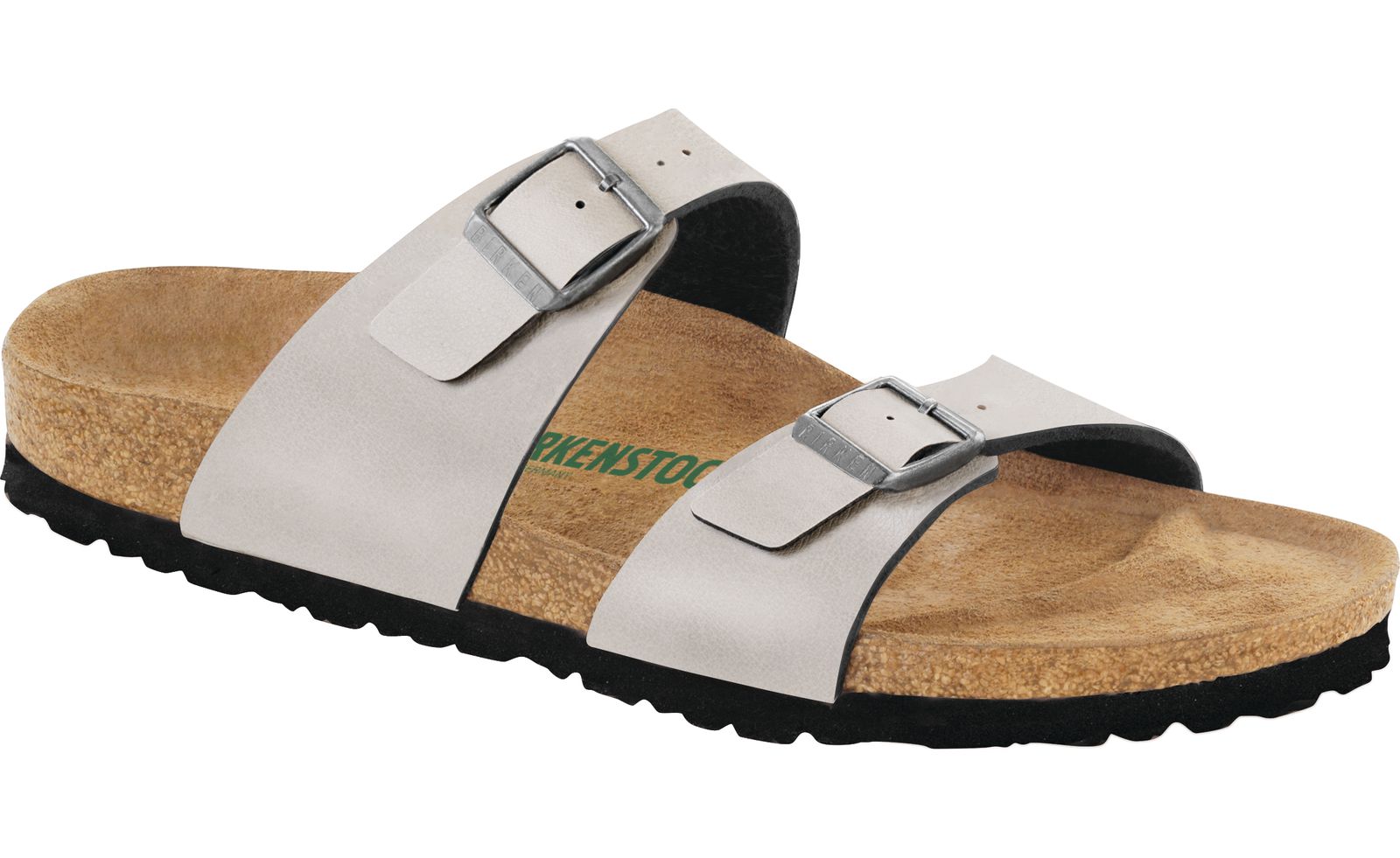 Corey bootery on sale
