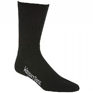 Wright Socks | Corey's Bootery