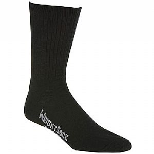 wright socks