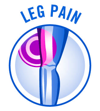 Leg Pain